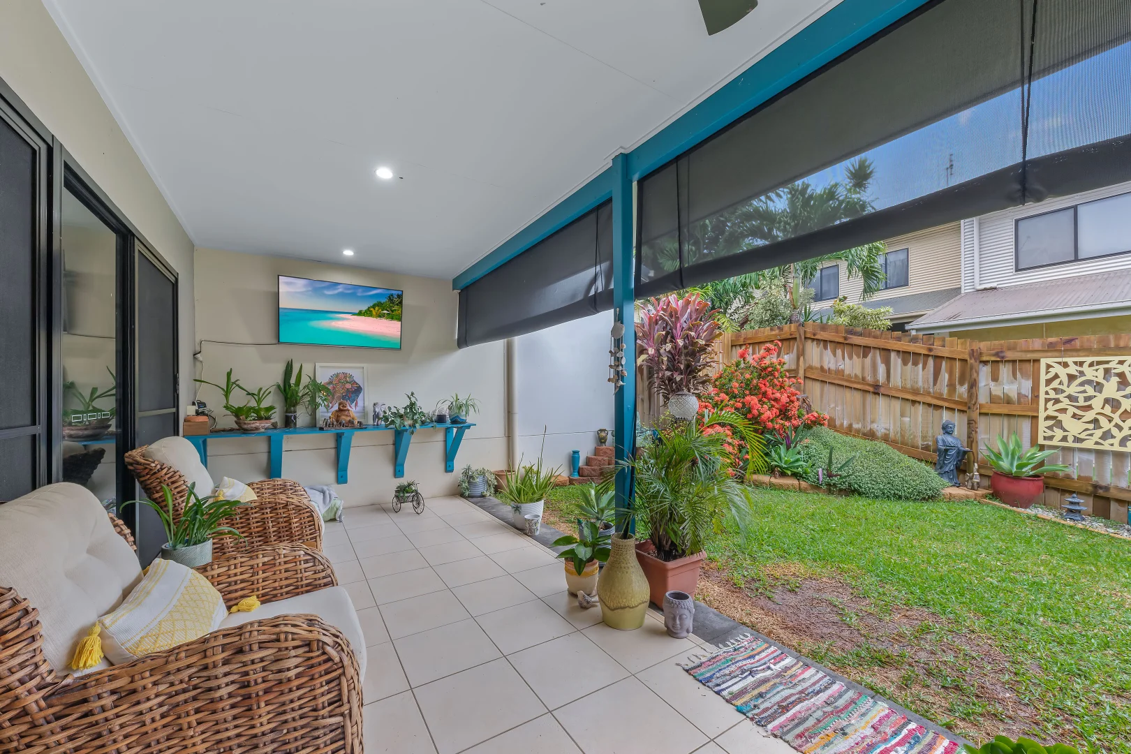 Additional image 2 of 18/25 Abell Road, Cannonvale QLD 4802