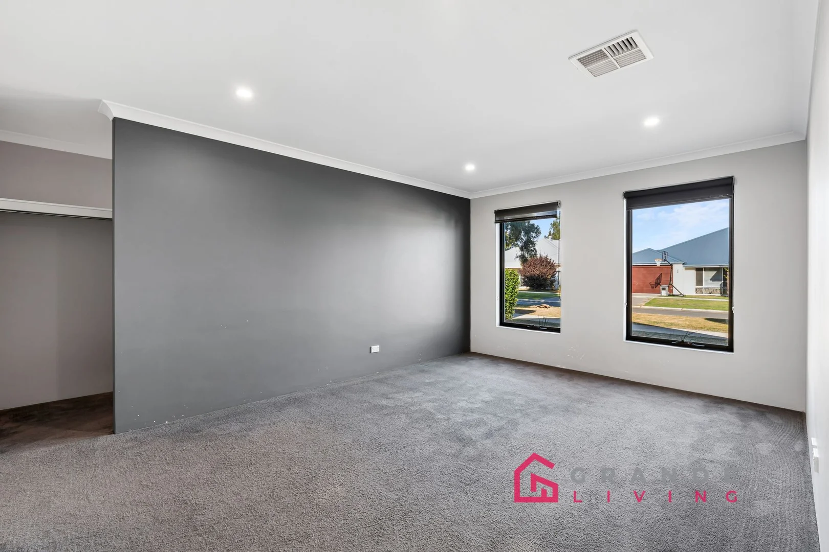 Additional image 3 of 29 Narran Street, Hilbert WA 6112