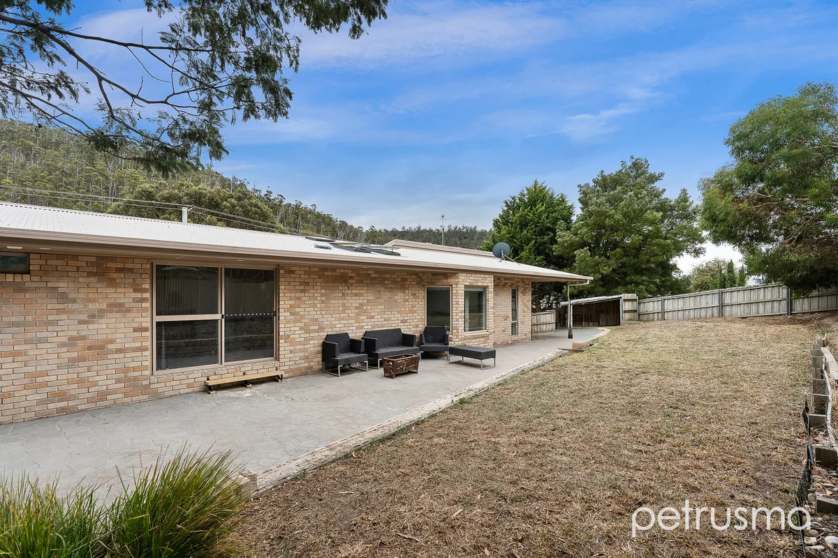 Additional image 24 of 19 Glenlusk Road, Berriedale TAS 7011