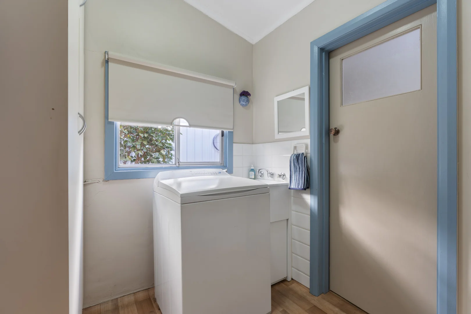 Additional image 16 of 24 Blackburn Avenue, Glenelg North SA 5045