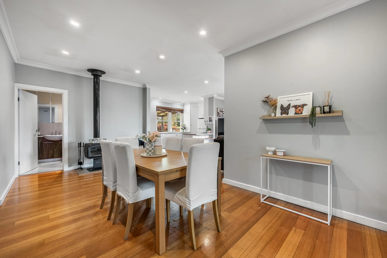 Additional image 6 of 2 Moorak Crescent, Mount Gambier SA 5290