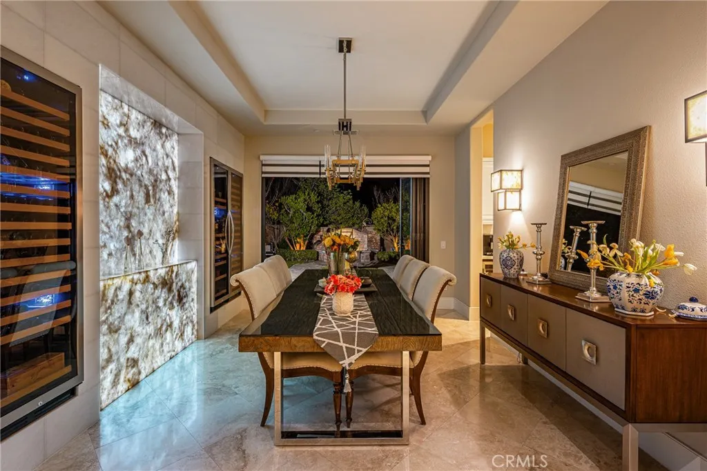 Additional image 11 of 19240 Steeplechase Way, Yorba Linda, CA 92886