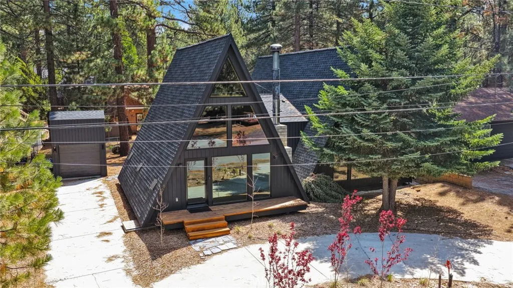 Additional image 127 of 605 Ponderosa Dr, Big Bear Lake, CA 92315