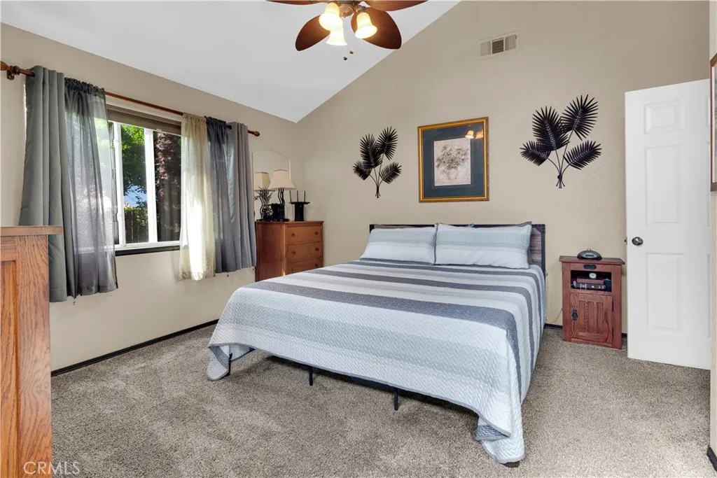 Additional image 11 of 102 Via Promesa, Paso Robles, CA 93446