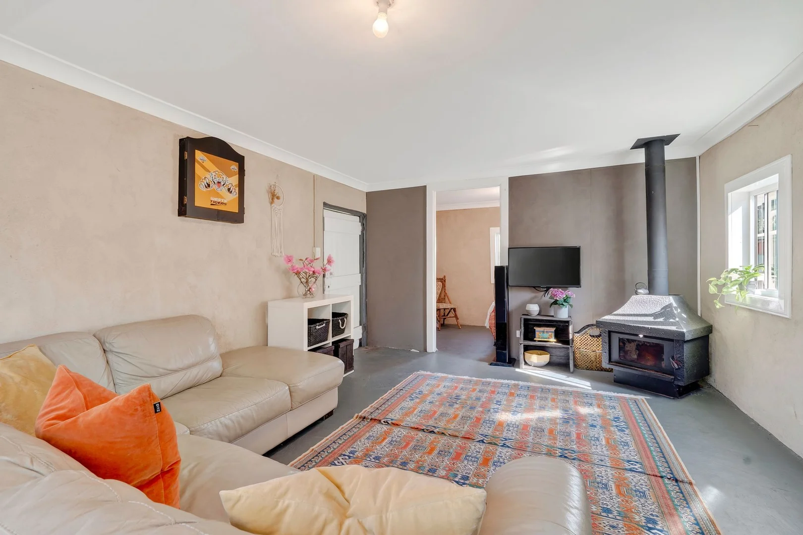 Additional image 16 of 24 Elizabeth Street, Goulburn NSW 2580