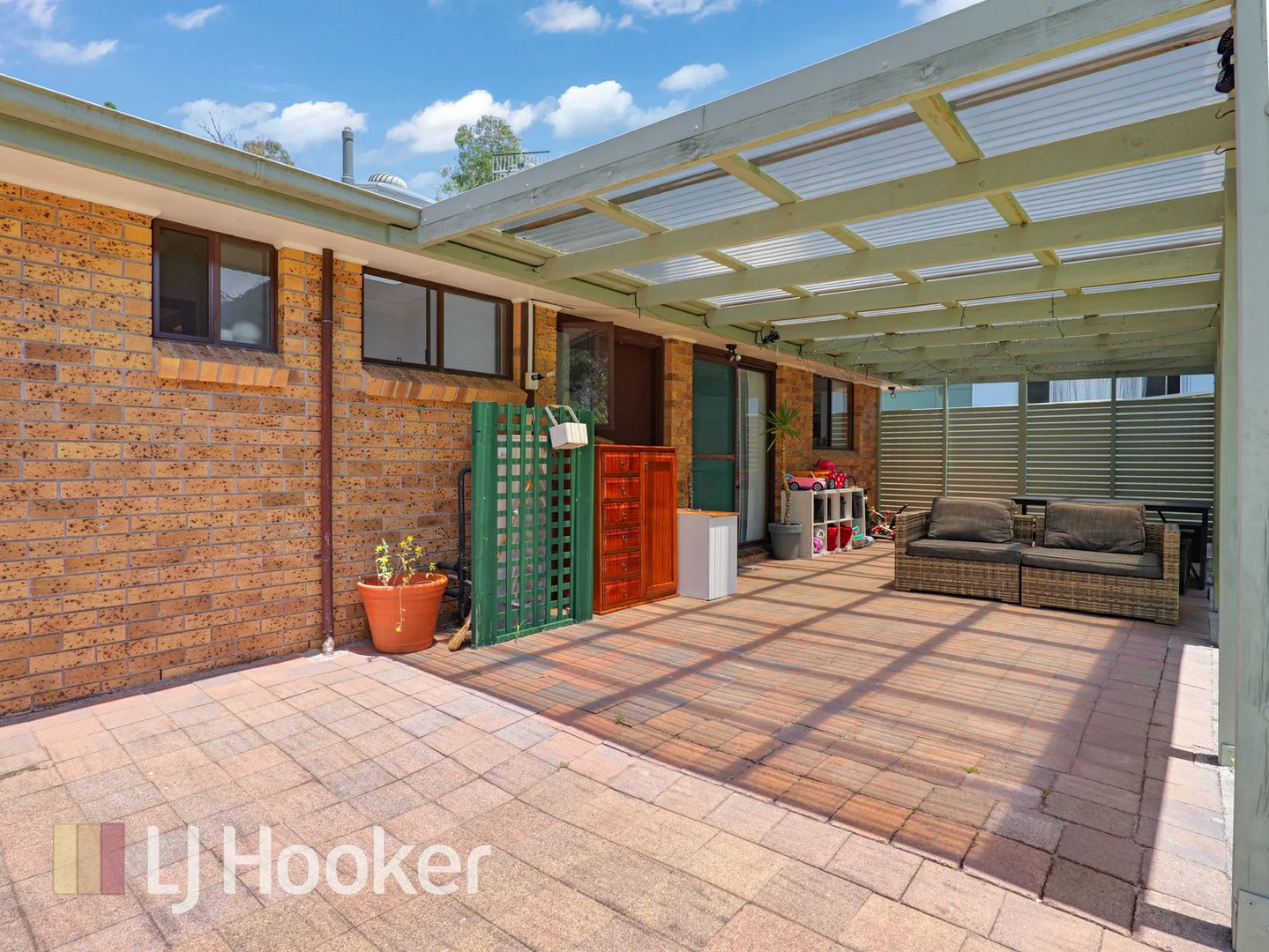 Additional image 11 of 21 Grafton Street, Nelson Bay NSW 2315