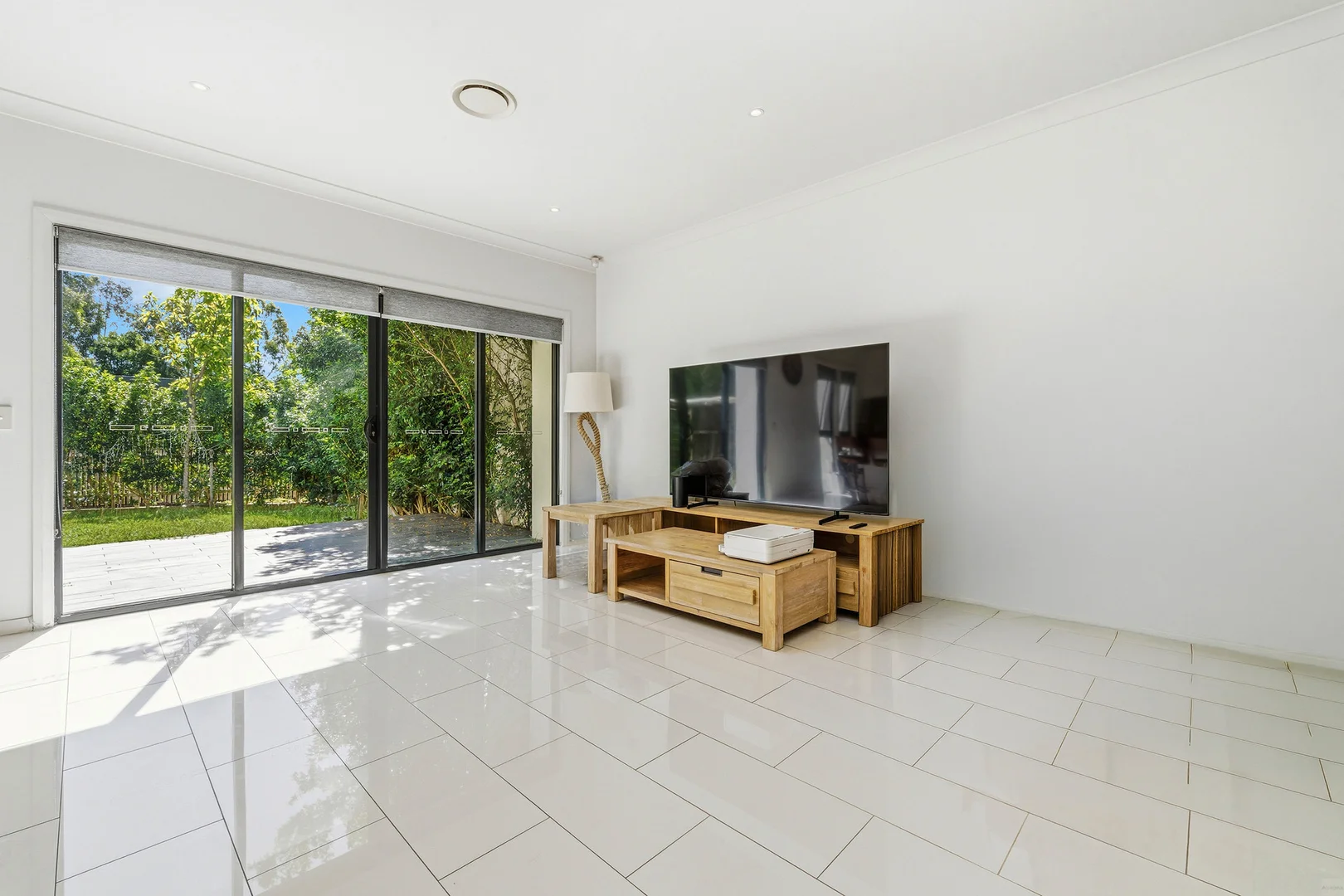 Additional image 3 of 55 Grace Crescent, Kellyville NSW 2155