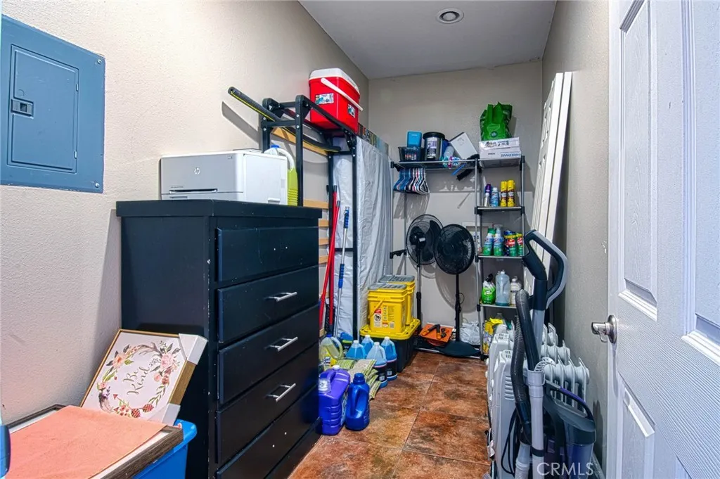 Additional image 21 of 14802 Leibacher Avenue, Norwalk, CA 90650