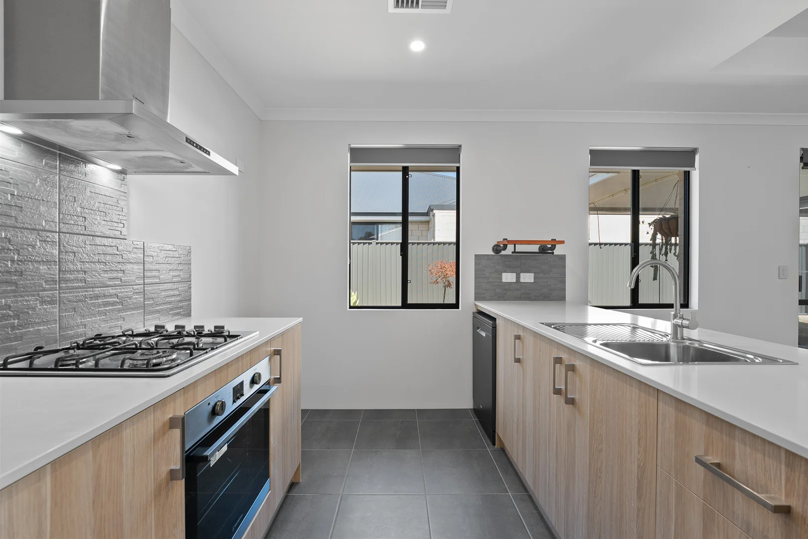 Additional image 14 of 7 Gibberd Street, Baldivis WA 6171