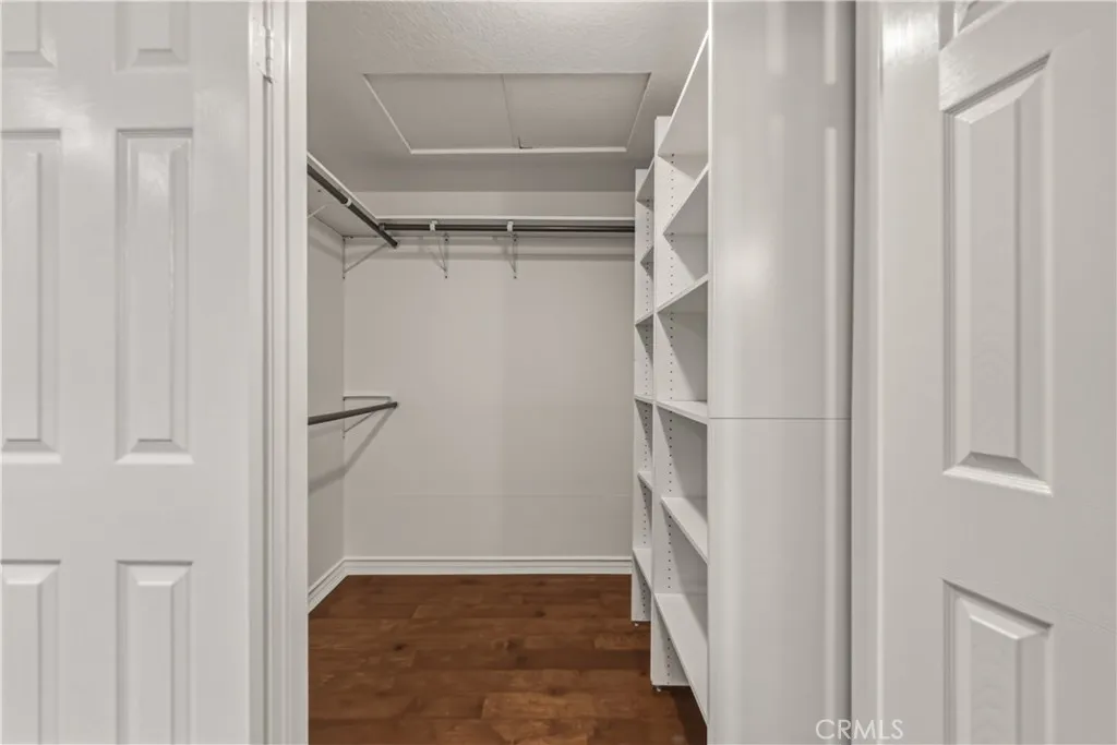 Additional image 59 of 2233 Martin Unit 115, Irvine, CA 92612