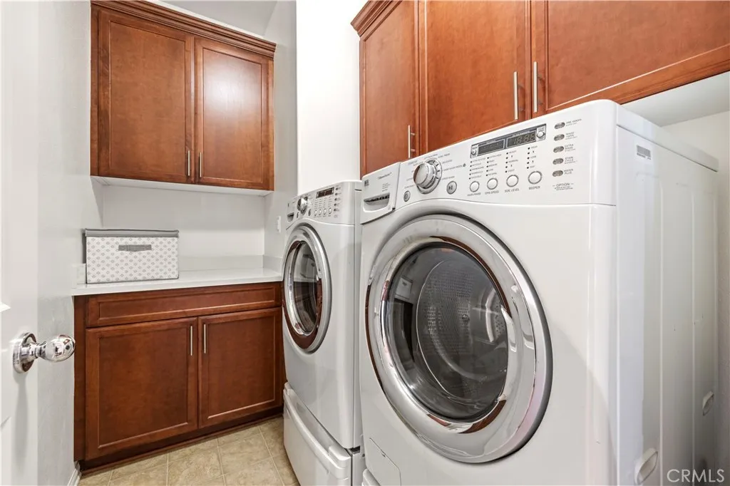 Additional image 39 of 28613 Stonegate Court, Valencia, CA 91354