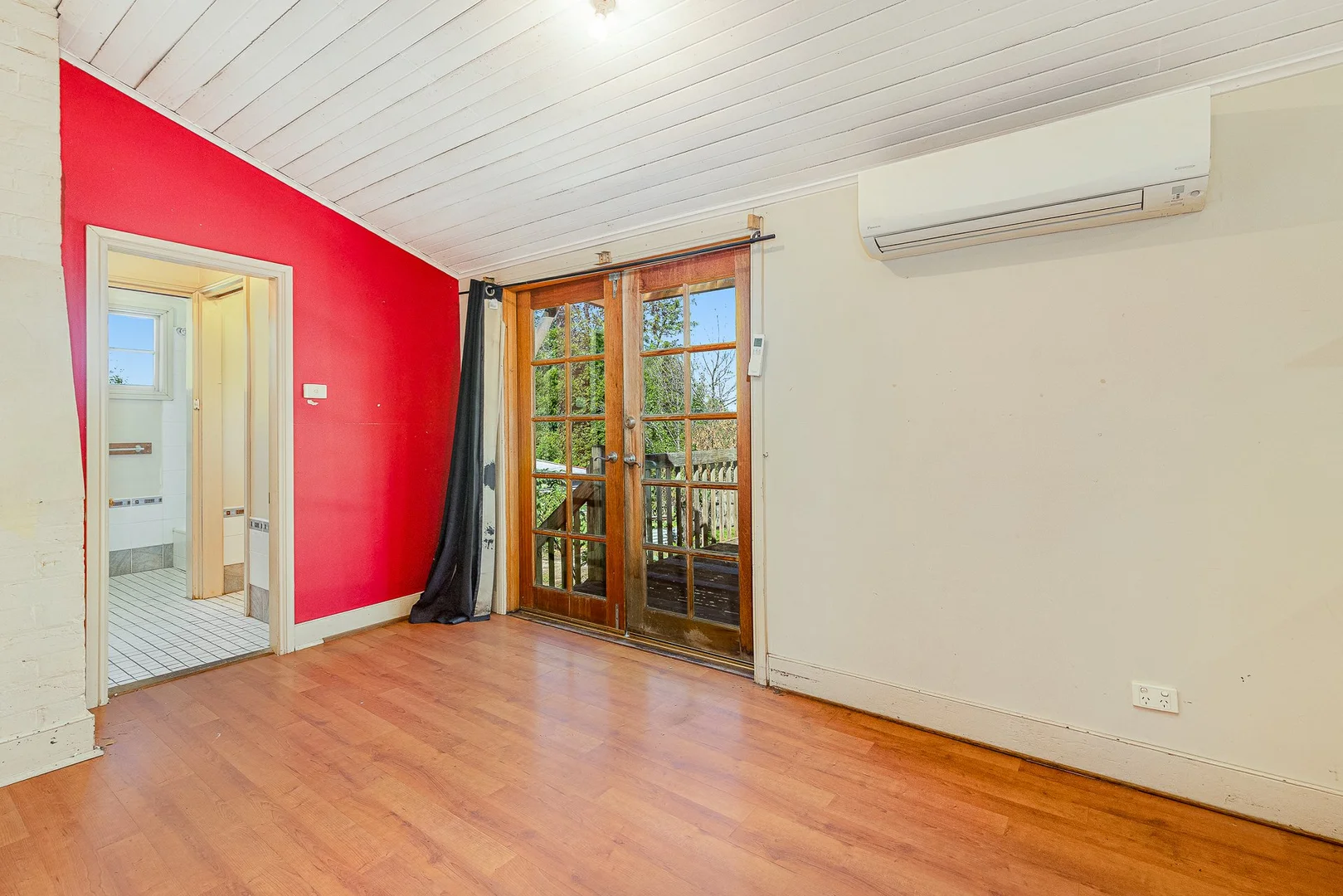 Additional image 9 of 16 Bega Street, Bega NSW 2550