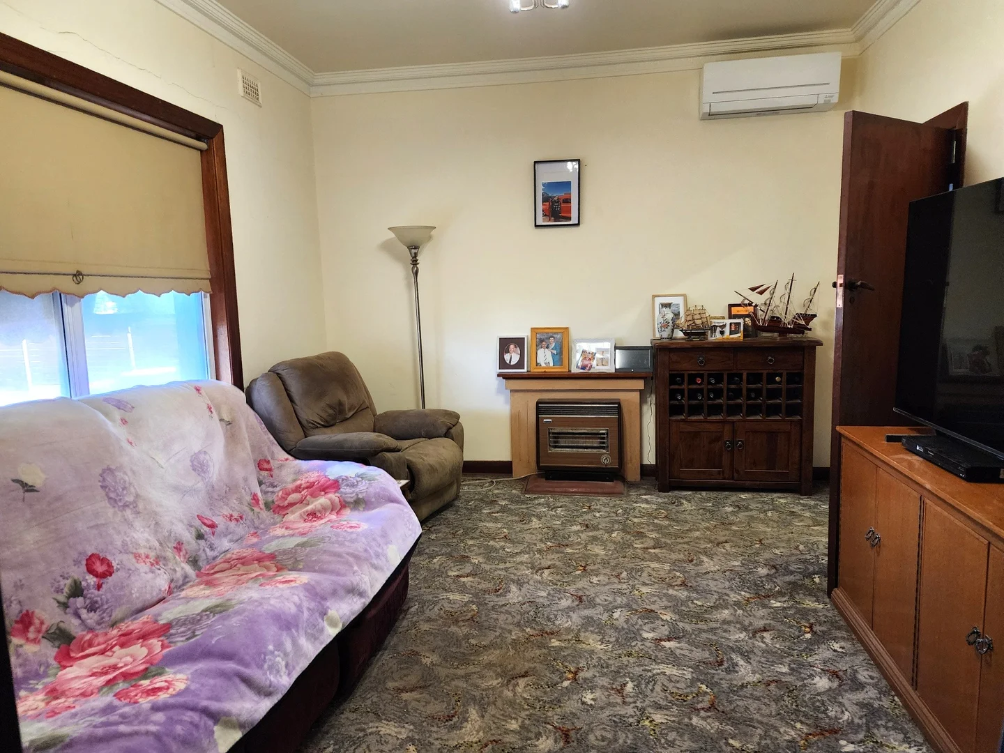 Additional image 3 of 120 Elliott Street, Whyalla Playford SA 5600