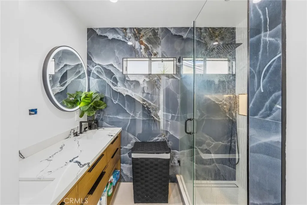 Additional image 62 of 9232 Badminton Avenue, Whittier, CA 90605
