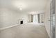 Additional image 8 of Snowdrop Avenue, Billingham, TS22 5