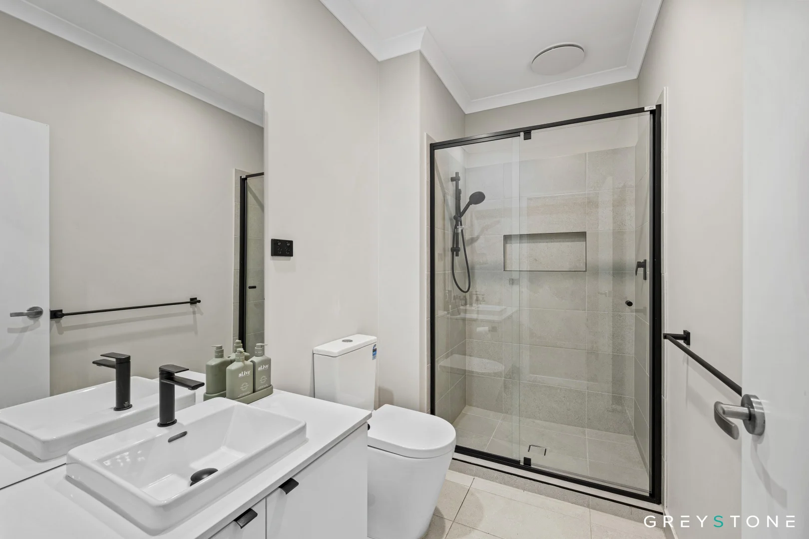 Additional image 5 of 13 Ewden Drive, Bonnie Brook VIC 3335