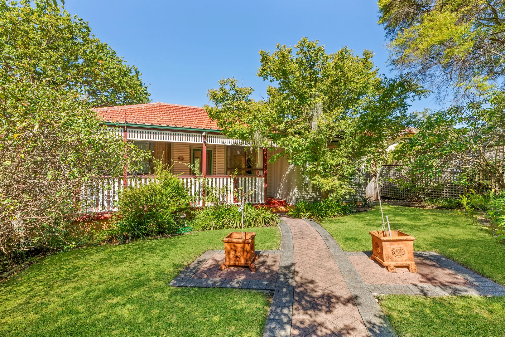 Additional image 12 of 38 Maxim Street, West Ryde NSW 2114