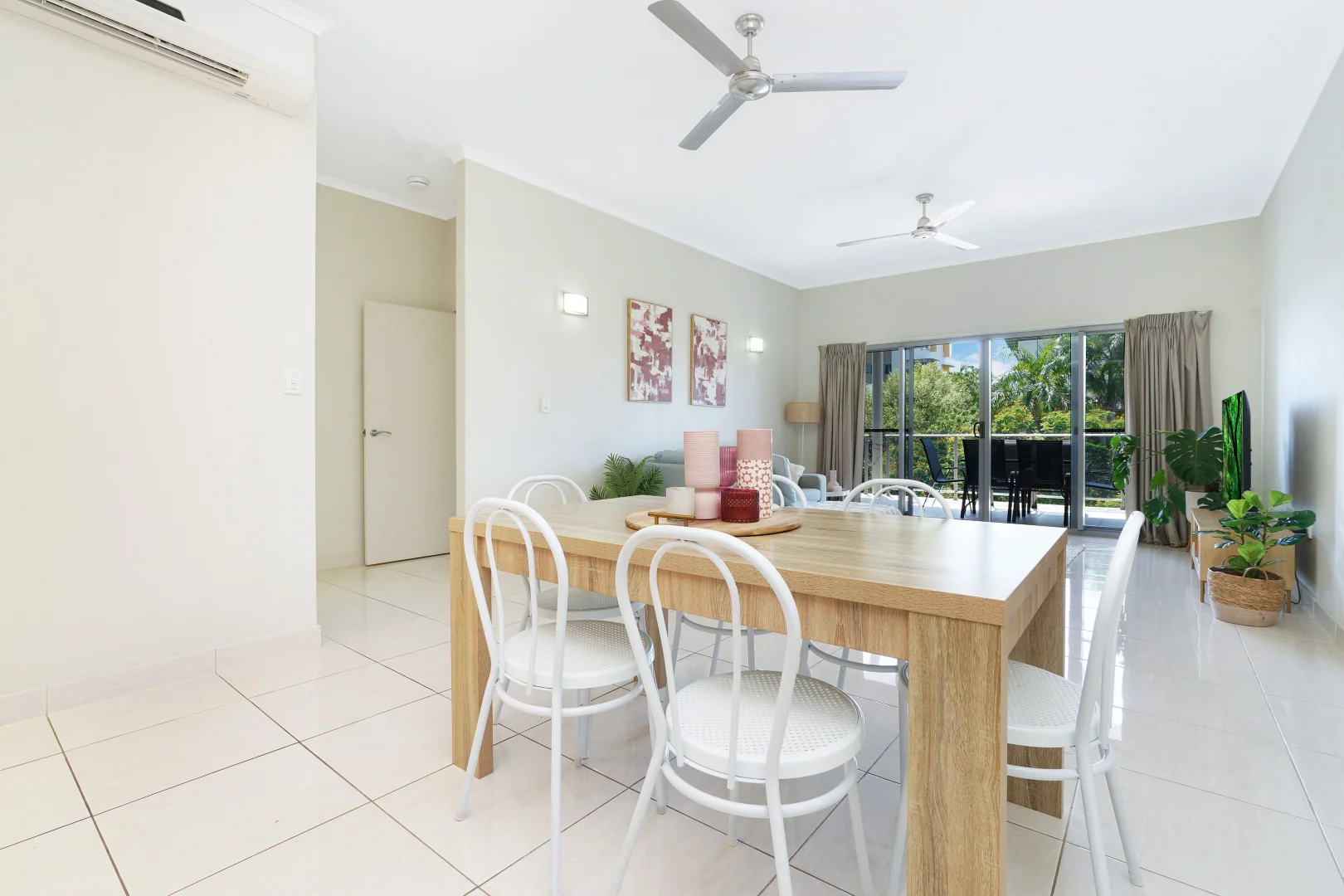 Additional image 7 of 6/6 Mangola Court, Larrakeyah NT 0820