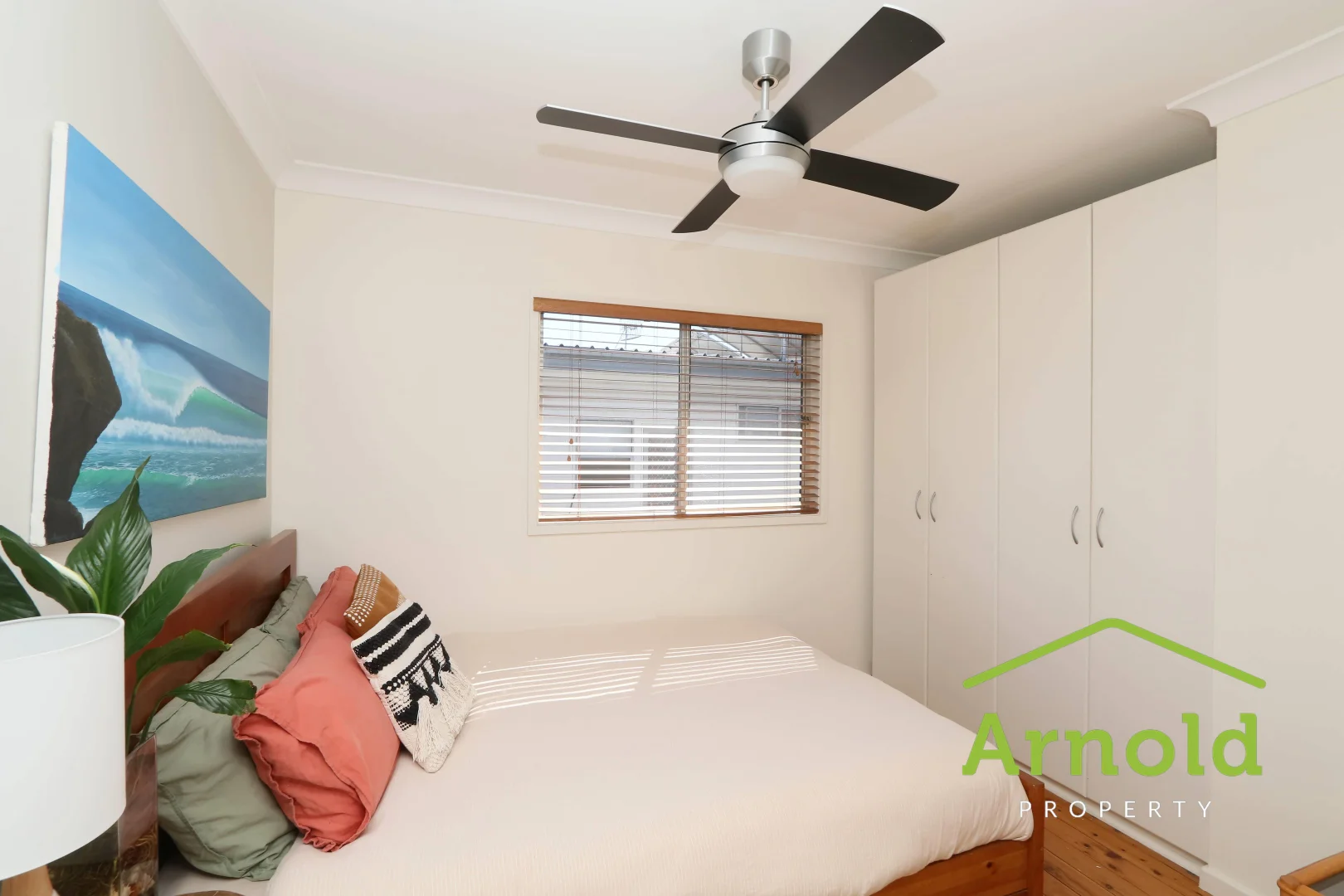 Additional image 10 of 55 Kaleen Street, Charlestown NSW 2290