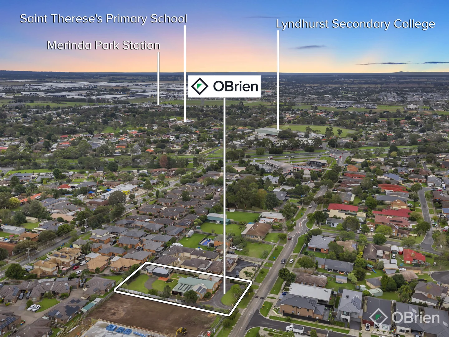 Additional image 22 of 22 Huon Park Road, Cranbourne North VIC 3977