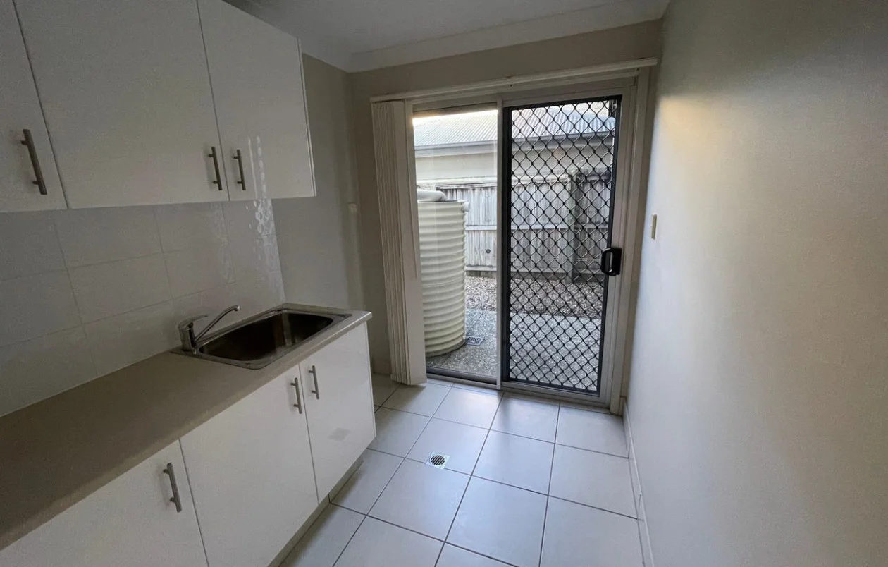 Additional image 10 of 80 Treeline Circuit, Upper Coomera QLD 4209