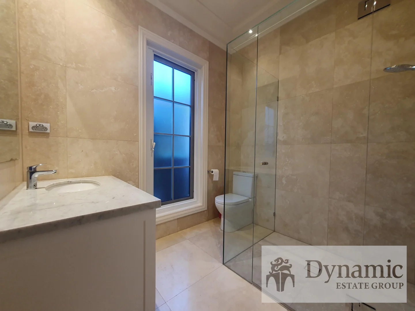 Additional image 20 of 7 Minerva Avenue, Balwyn North VIC 3104