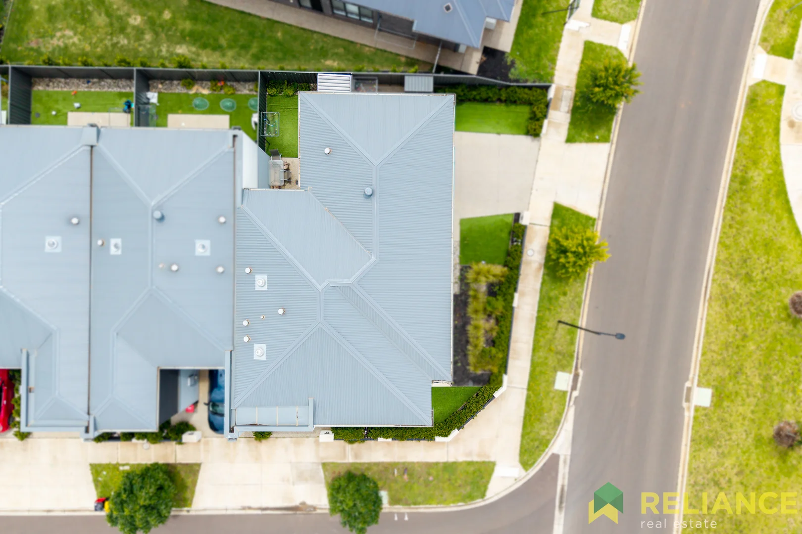 Additional image 18 of 2/32 Palara Drive, Strathtulloh VIC 3338