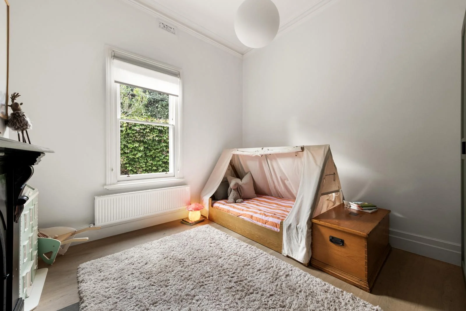 Additional image 10 of 79 Alfred Crescent, Fitzroy North VIC 3068