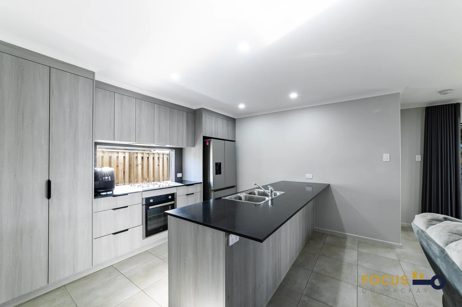 Additional image 5 of 51 Ficus Crescent, Andergrove QLD 4740