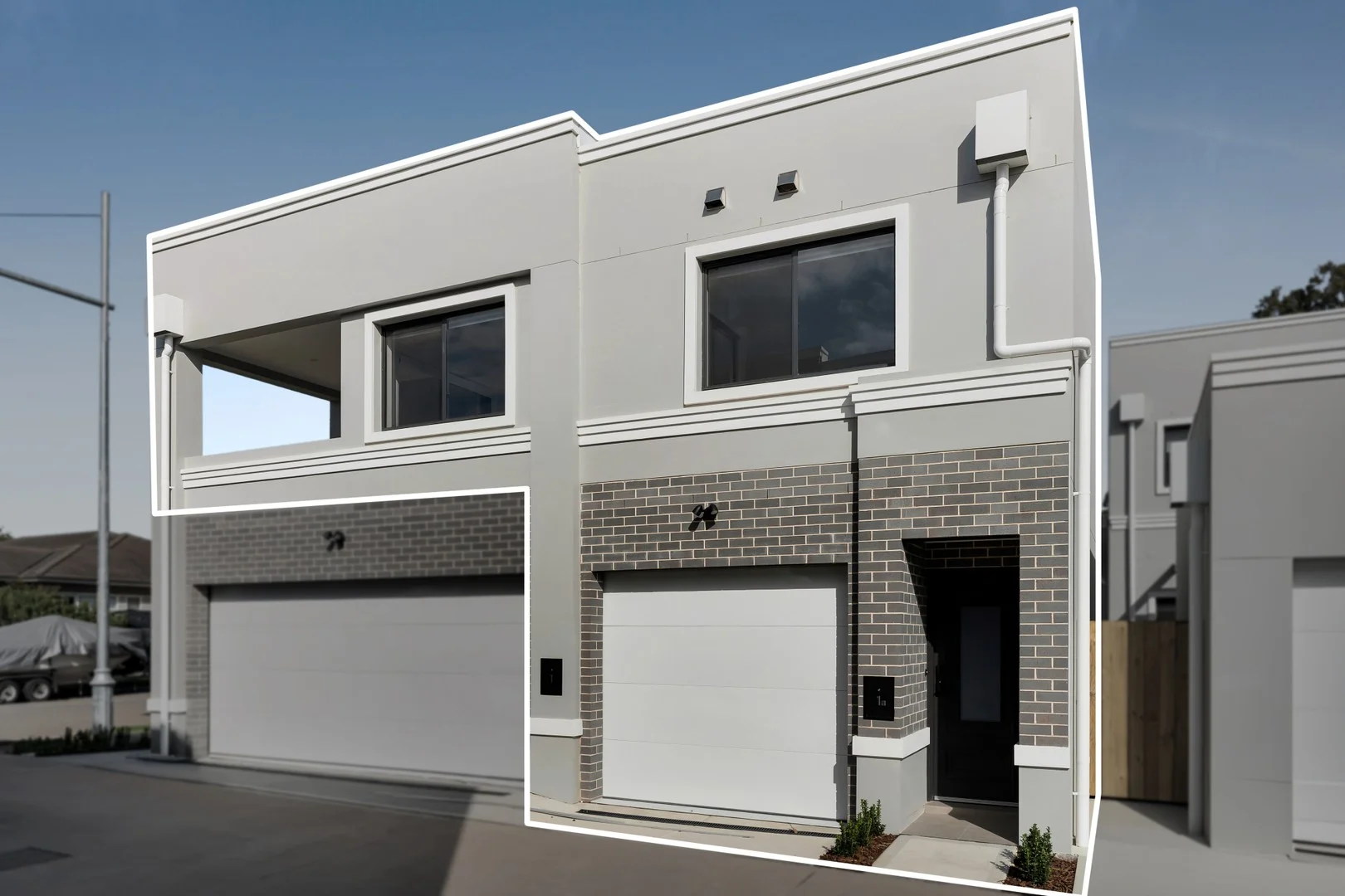 1A Lotus Lane, Oran Park NSW 2570