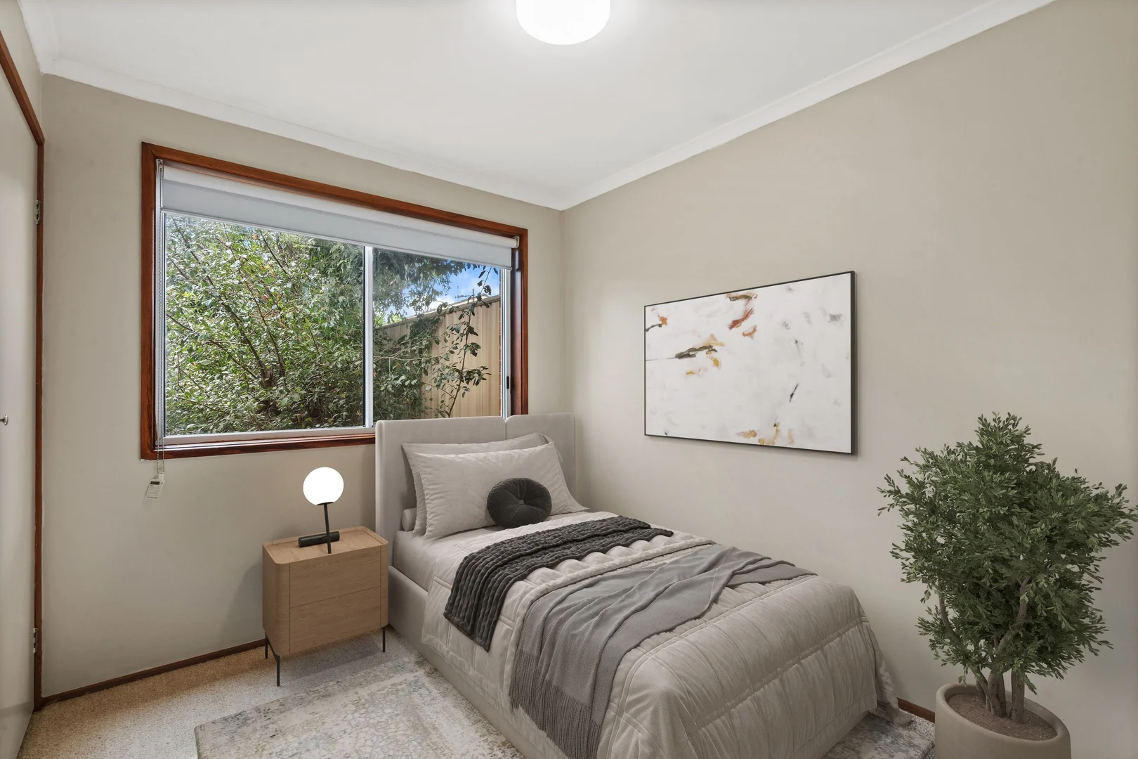 Additional image 6 of 10 Hart Close, Palmerston ACT 2913