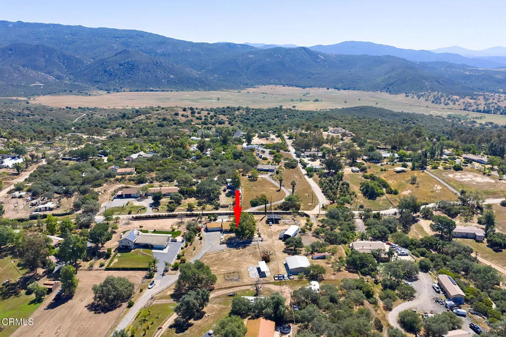 Additional image 66 of 19163 Paradise Mountain Road, Valley Center, CA 92082