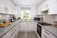 Additional image 2 of York Mews, Alton, Hampshire, GU34