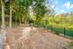 Additional image 31 of Chapel Road, Jackfield, TF8