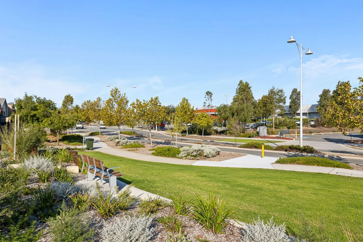 Additional image 28 of 40 Jewel Way, Banksia Grove WA 6031