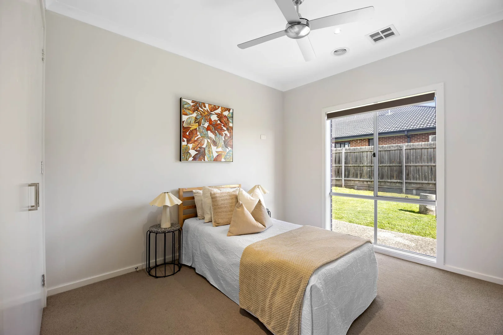 Additional image 14 of 39 Rothschild Road, Gisborne VIC 3437