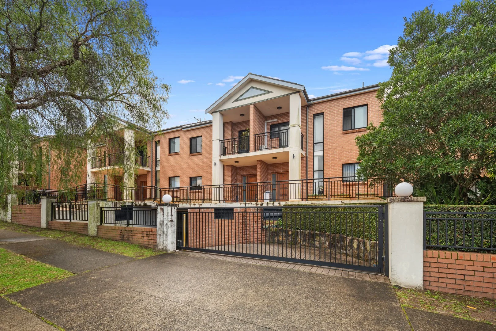 Additional image 7 of 6/22 Paris Street, Carlton NSW 2218