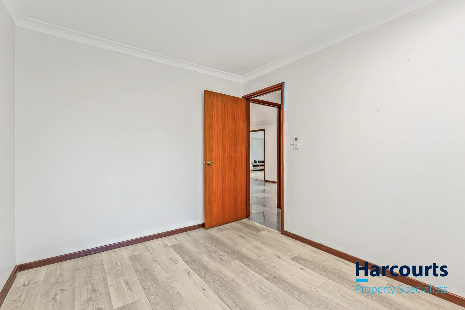Additional image 19 of 3 Bettenay Road, Roleystone WA 6111