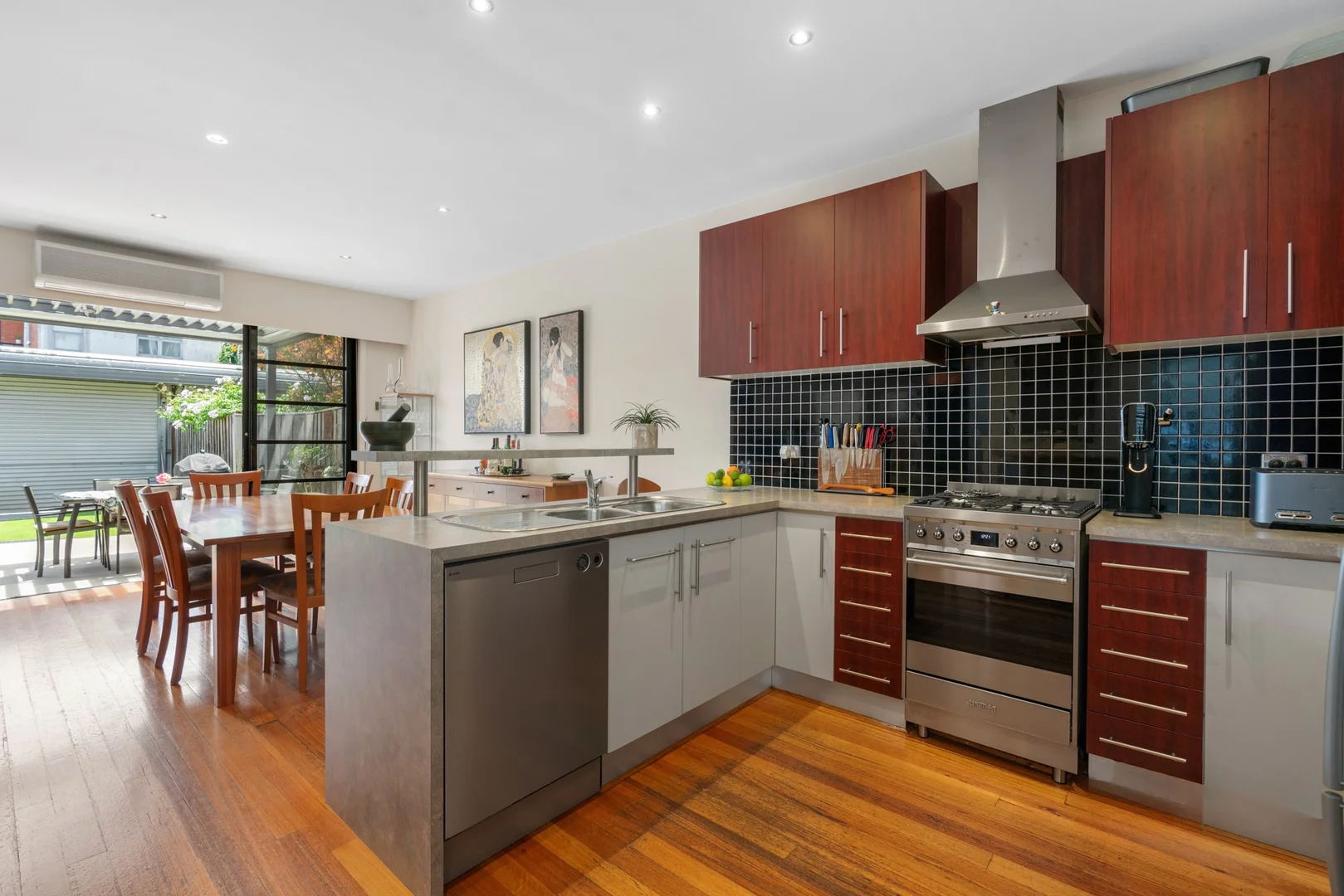 Additional image 3 of 80A Perry, Collingwood VIC 3066