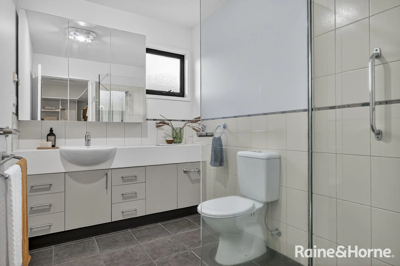 Additional image 22 of 36 Malachi Drive, Kingston TAS 7050