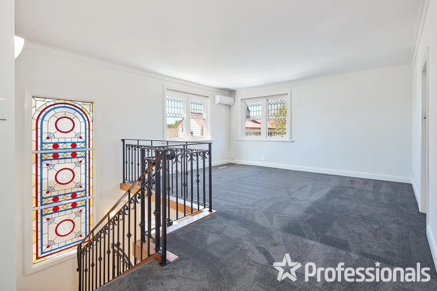 Additional image 11 of 6 Exley Road, Hampton East VIC 3188