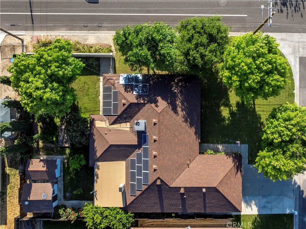 Additional image 37 of 41257 Plumrose St, Hemet, CA 92544