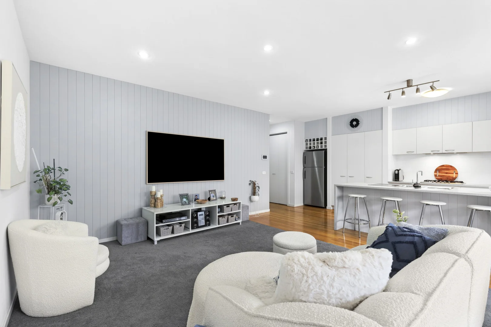 Additional image 5 of 9 Faggs Place, Geelong VIC 3220