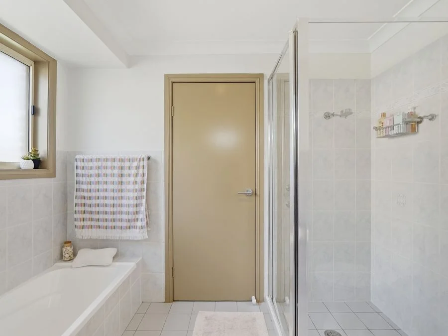 Additional image 9 of 14 Adelines Way, Coffs Harbour NSW 2450