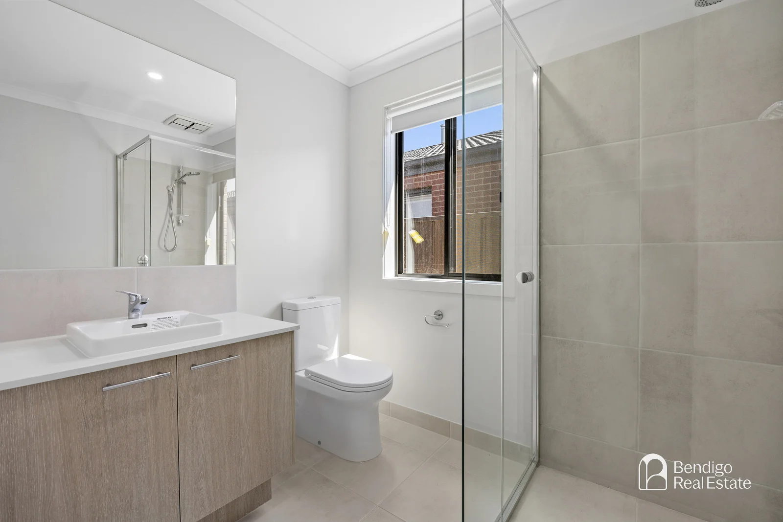 Additional image 7 of 14 Jessup Street, Huntly VIC 3551