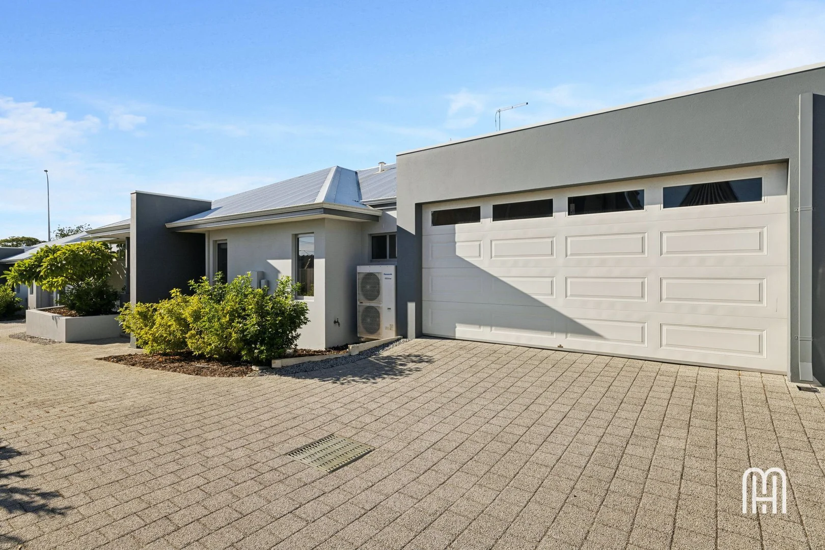 Additional image 6 of 173A Whatley Crescent, Bayswater WA 6053