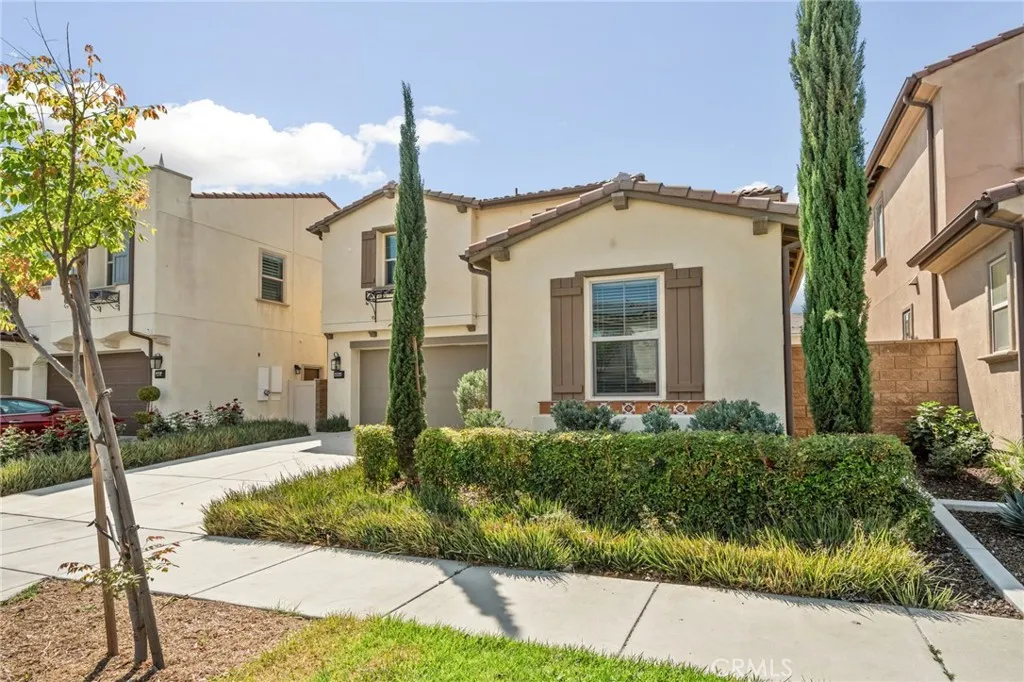 Additional image 62 of 4844 Ophelia Lane, Ontario, CA 91762