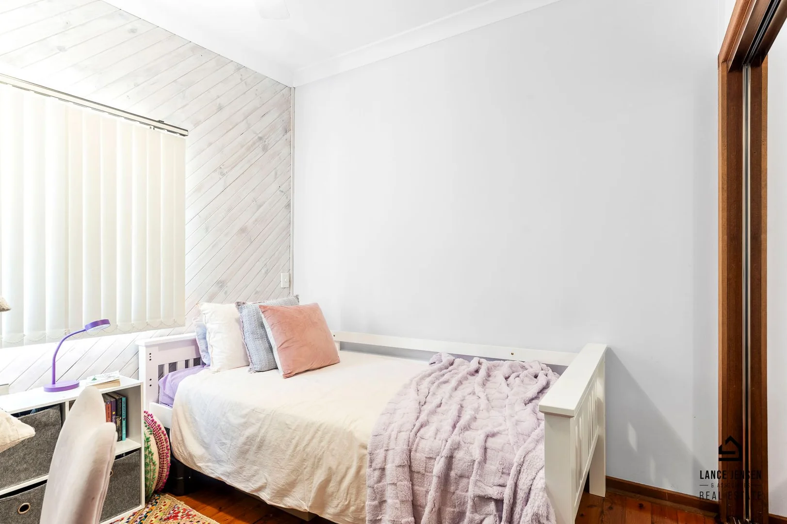 Additional image 13 of 108 Wommara Avenue, Belmont North NSW 2280