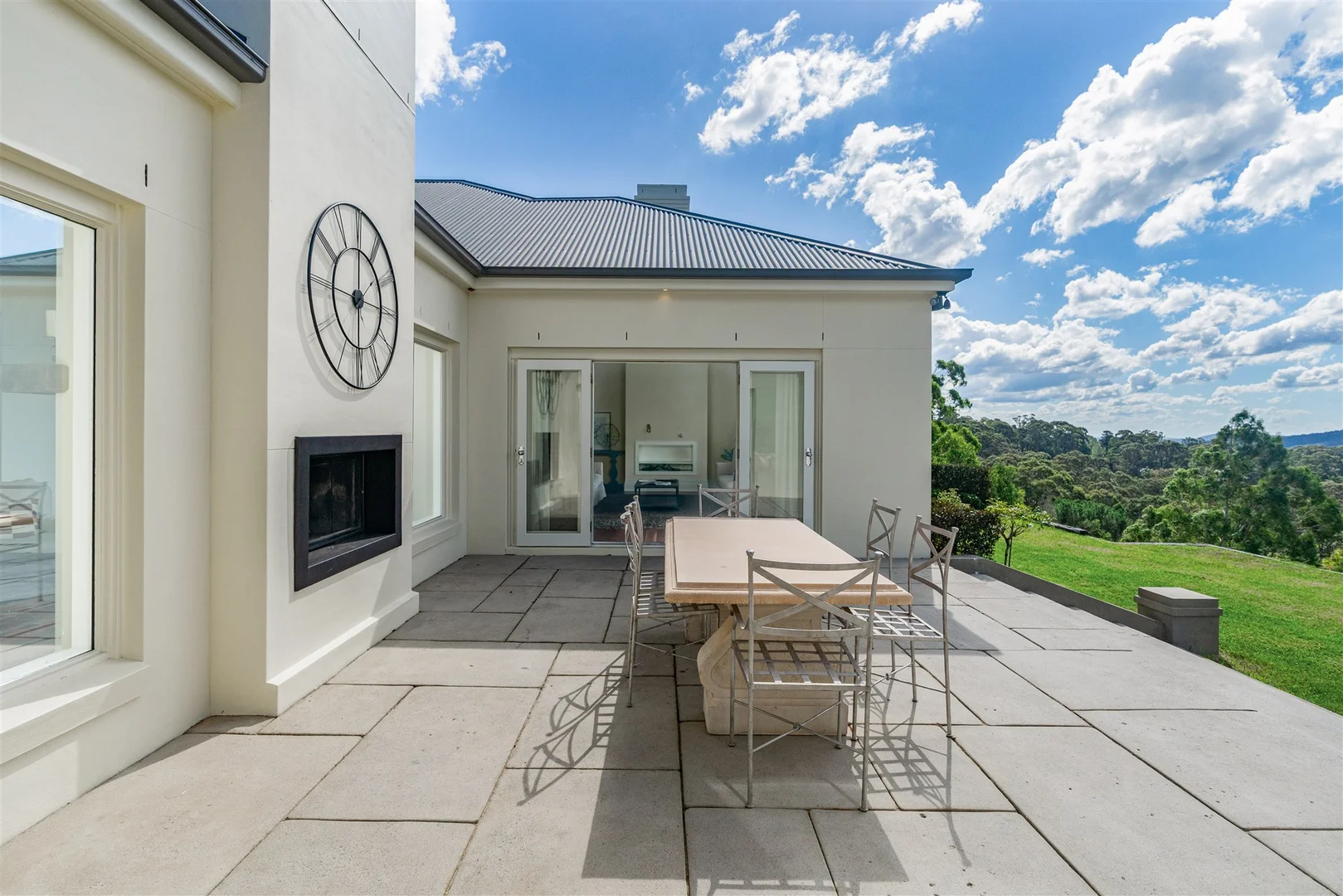 Additional image 12 of 15 Gibraltar Road, Bowral NSW 2576