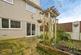 Additional image 19 of Billacombe Villas, Plymouth, Devon, PL9